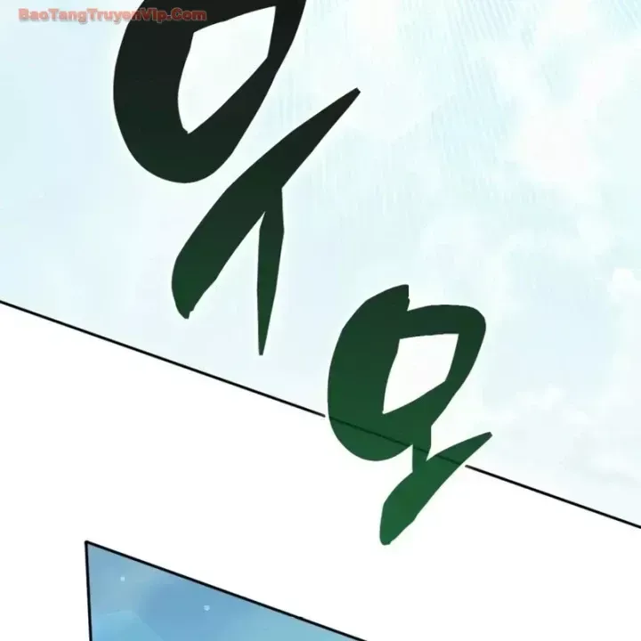 Những Ranker Cấp S Mà Tôi Nuôi Dưỡng Chap 160 - Next Chap 161