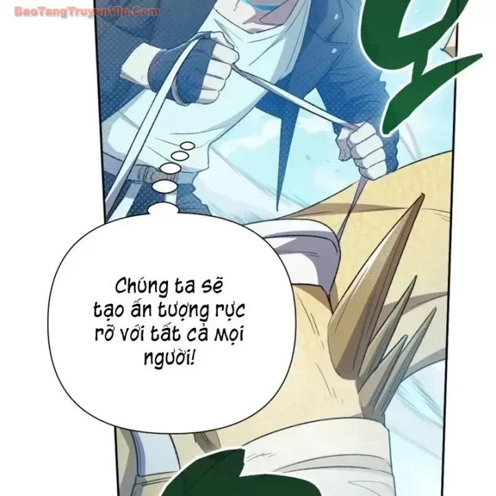 Những Ranker Cấp S Mà Tôi Nuôi Dưỡng Chap 160 - Next Chap 161