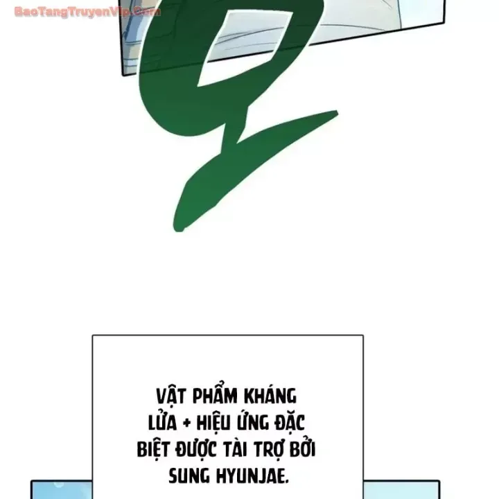 Những Ranker Cấp S Mà Tôi Nuôi Dưỡng Chap 160 - Next Chap 161