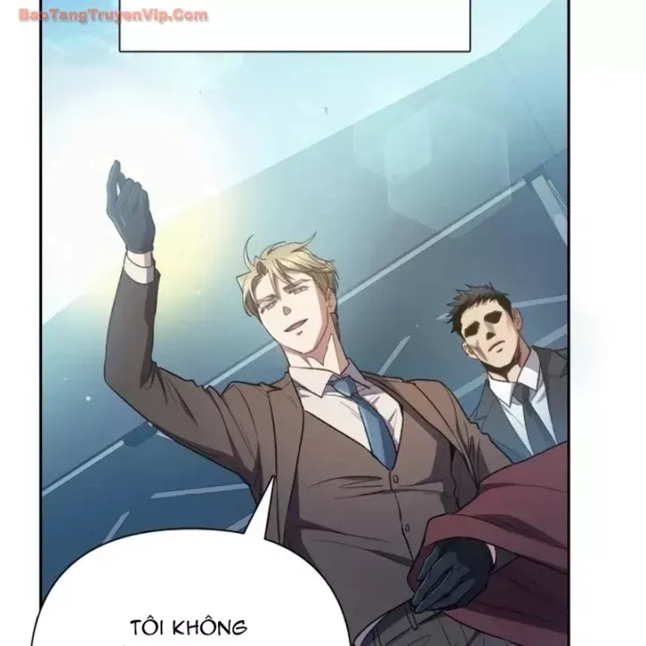 Những Ranker Cấp S Mà Tôi Nuôi Dưỡng Chap 160 - Next Chap 161