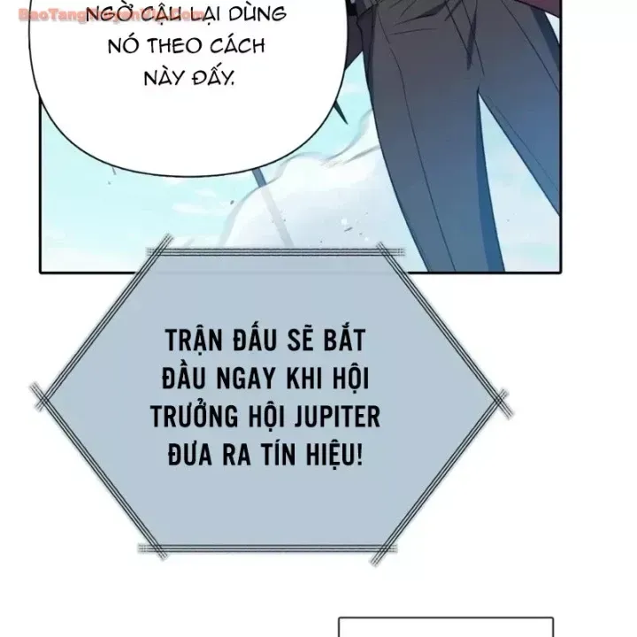 Những Ranker Cấp S Mà Tôi Nuôi Dưỡng Chap 160 - Next Chap 161