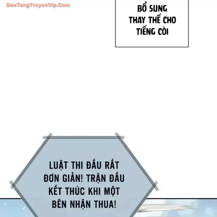 Những Ranker Cấp S Mà Tôi Nuôi Dưỡng Chap 160 - Next Chap 161