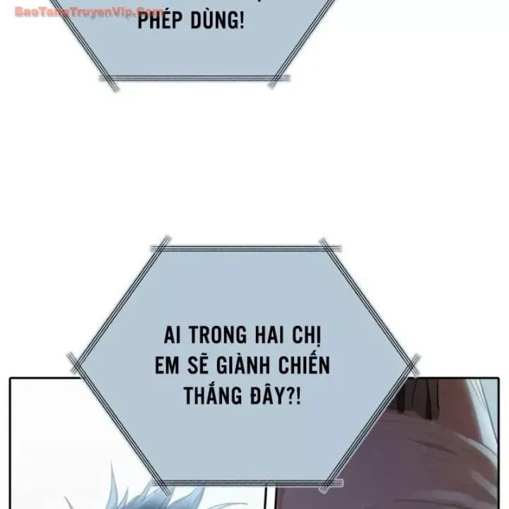 Những Ranker Cấp S Mà Tôi Nuôi Dưỡng Chap 160 - Next Chap 161