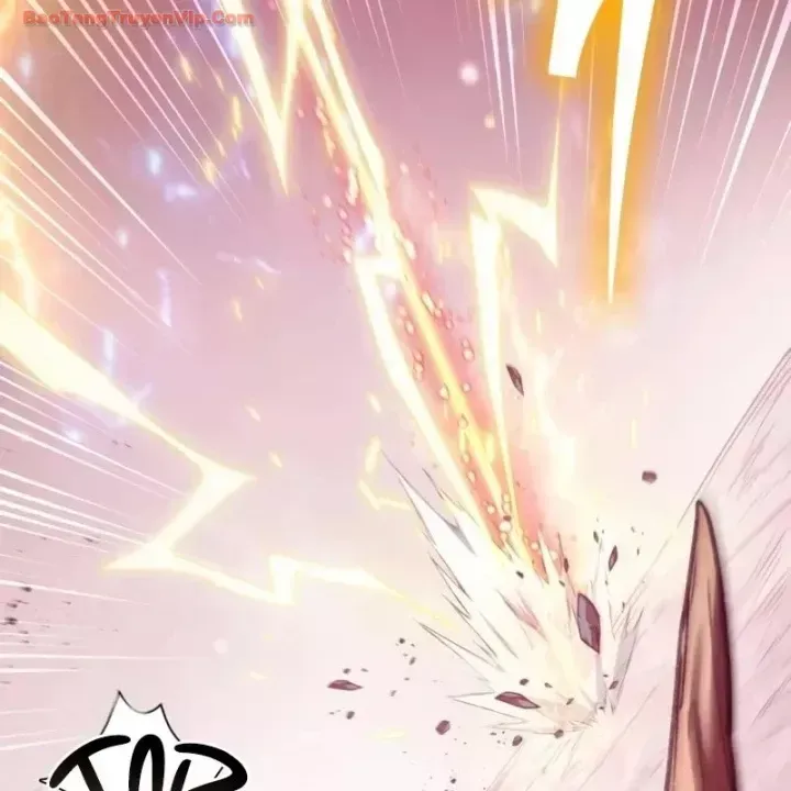Những Ranker Cấp S Mà Tôi Nuôi Dưỡng Chap 160 - Next Chap 161