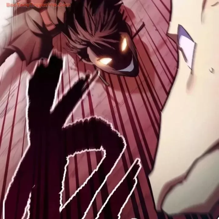 Những Ranker Cấp S Mà Tôi Nuôi Dưỡng Chap 160 - Next Chap 161