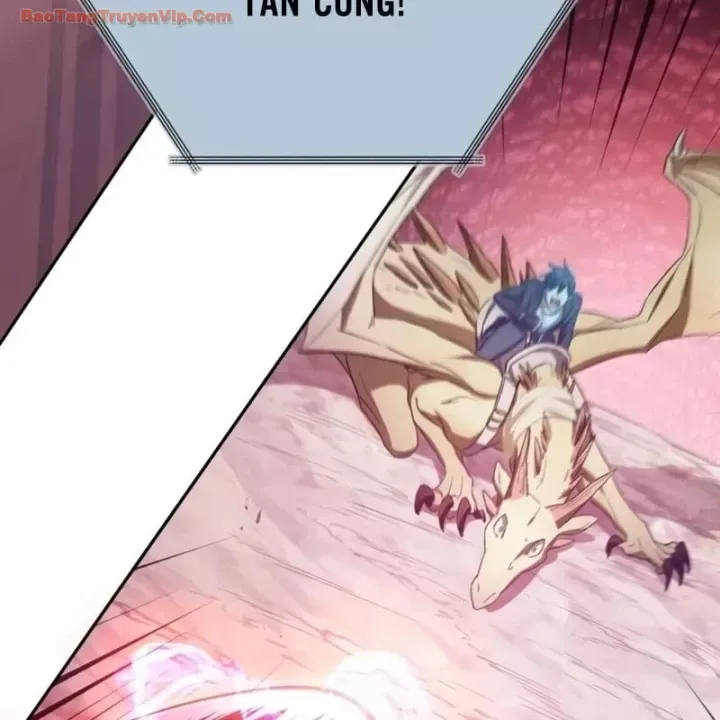 Những Ranker Cấp S Mà Tôi Nuôi Dưỡng Chap 160 - Next Chap 161