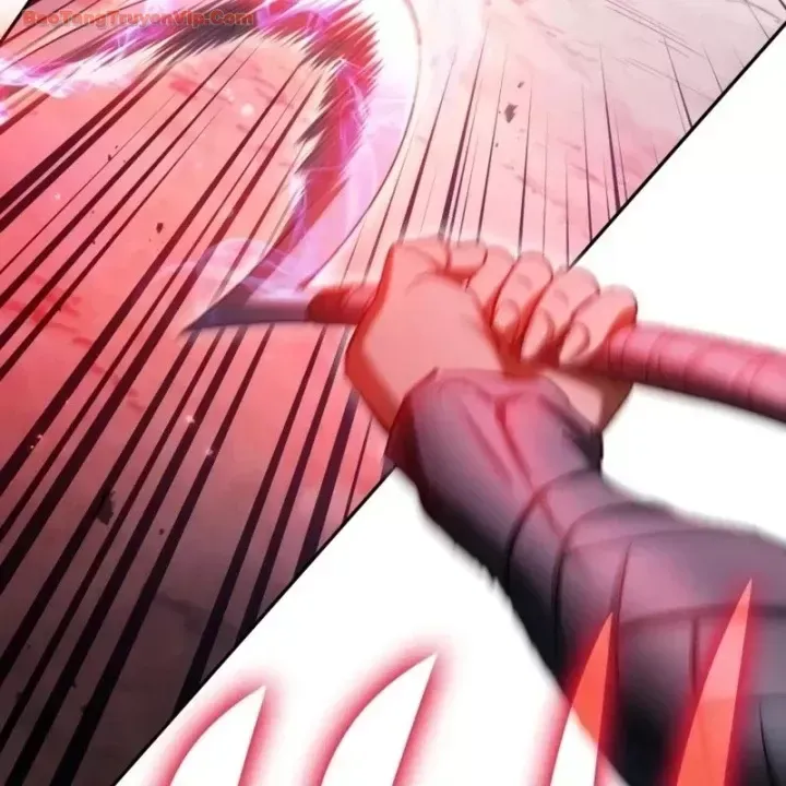 Những Ranker Cấp S Mà Tôi Nuôi Dưỡng Chap 160 - Next Chap 161
