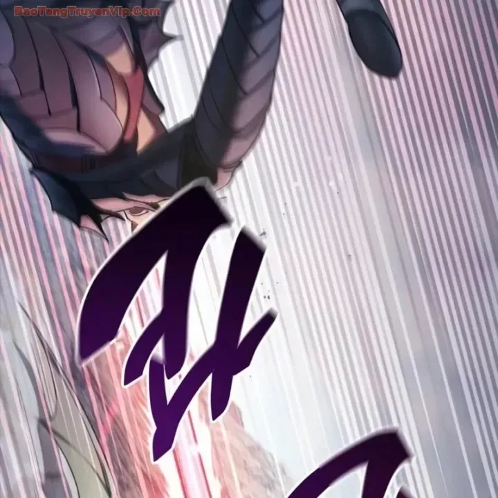 Những Ranker Cấp S Mà Tôi Nuôi Dưỡng Chap 160 - Next Chap 161