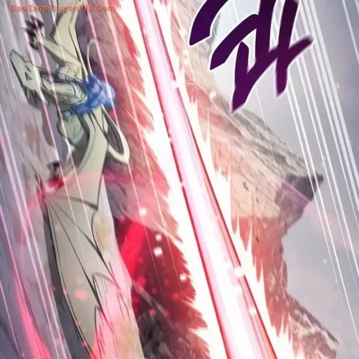 Những Ranker Cấp S Mà Tôi Nuôi Dưỡng Chap 160 - Next Chap 161