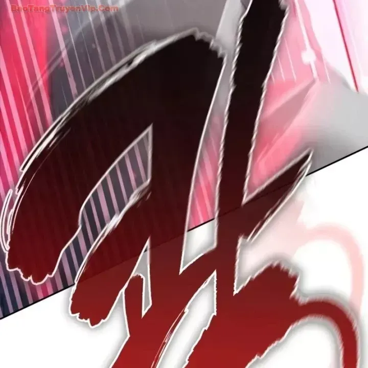 Những Ranker Cấp S Mà Tôi Nuôi Dưỡng Chap 160 - Next Chap 161