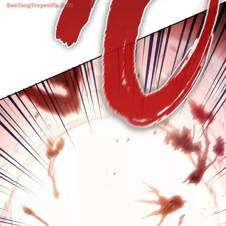 Những Ranker Cấp S Mà Tôi Nuôi Dưỡng Chap 160 - Next Chap 161