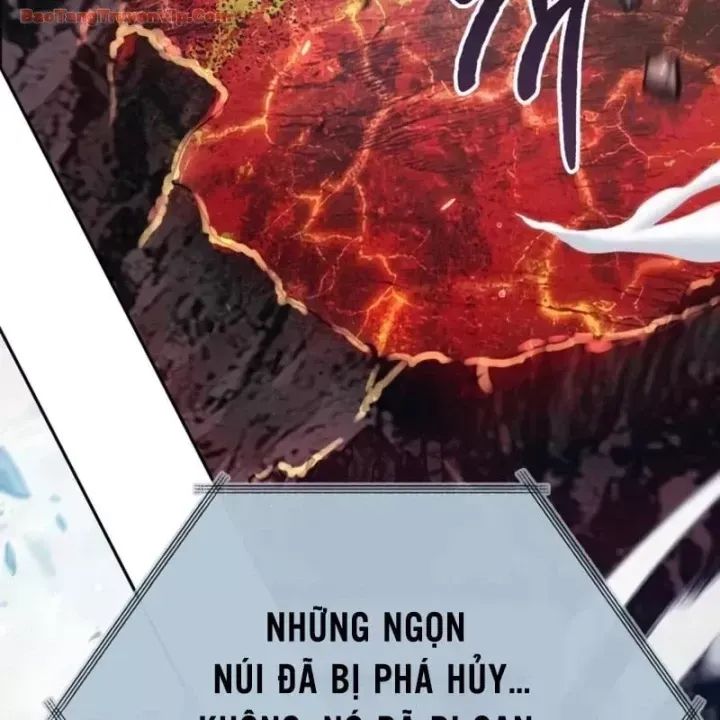 Những Ranker Cấp S Mà Tôi Nuôi Dưỡng Chap 160 - Next Chap 161