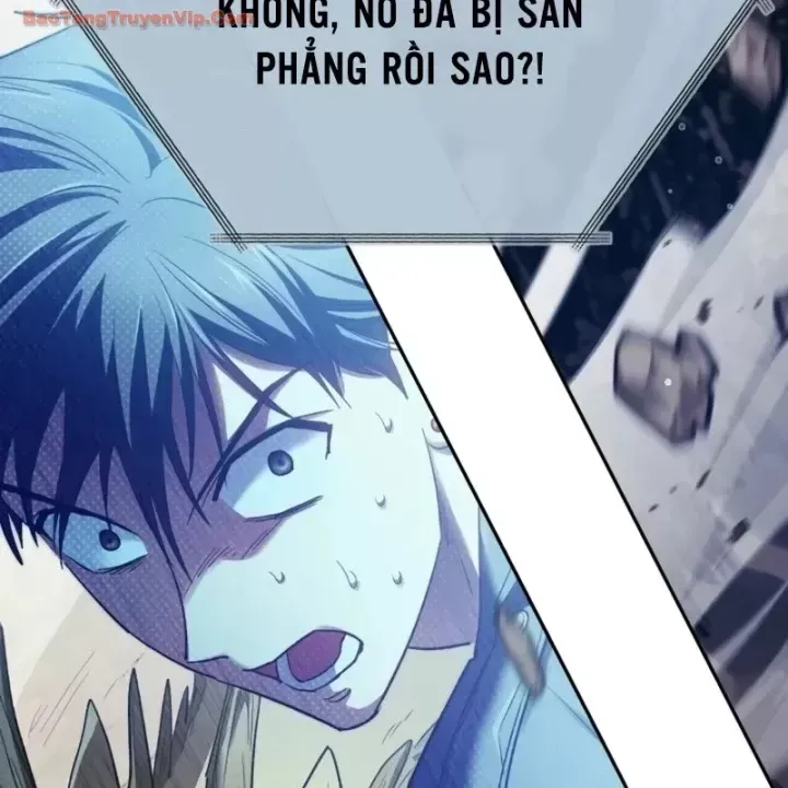Những Ranker Cấp S Mà Tôi Nuôi Dưỡng Chap 160 - Next Chap 161