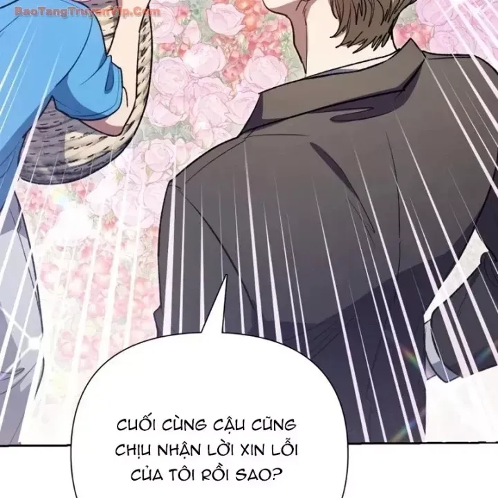 Những Ranker Cấp S Mà Tôi Nuôi Dưỡng Chap 160 - Next Chap 161