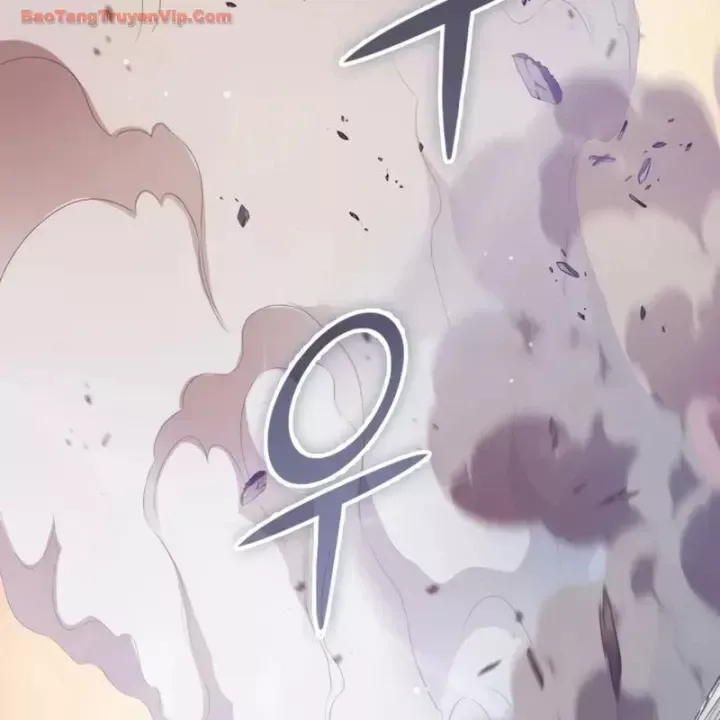 Những Ranker Cấp S Mà Tôi Nuôi Dưỡng Chap 160 - Next Chap 161
