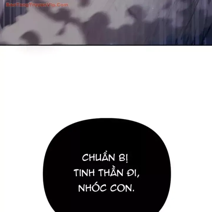 Những Ranker Cấp S Mà Tôi Nuôi Dưỡng Chap 160 - Next Chap 161