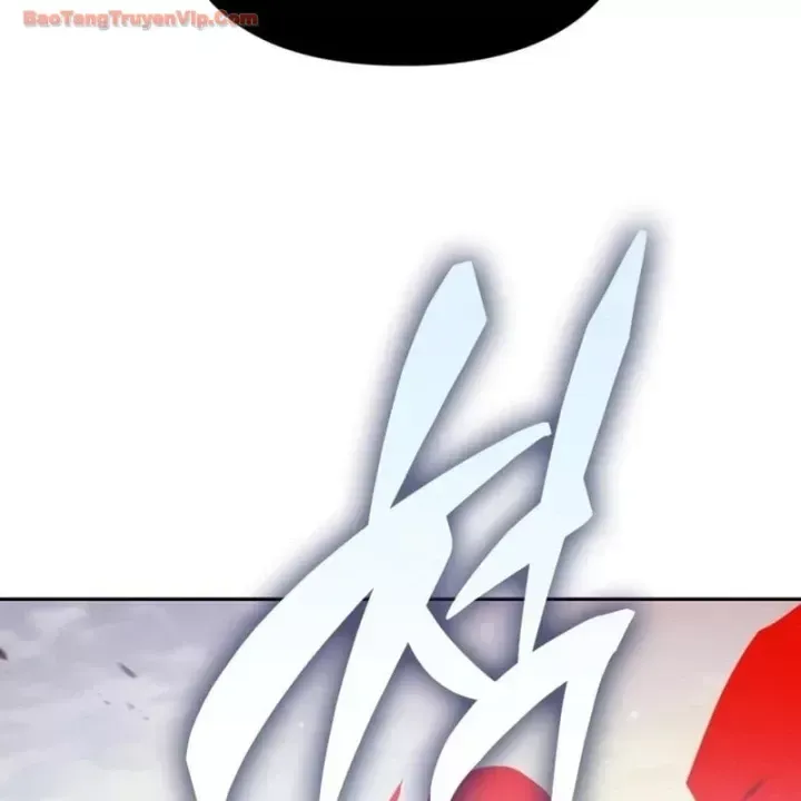 Những Ranker Cấp S Mà Tôi Nuôi Dưỡng Chap 160 - Next Chap 161