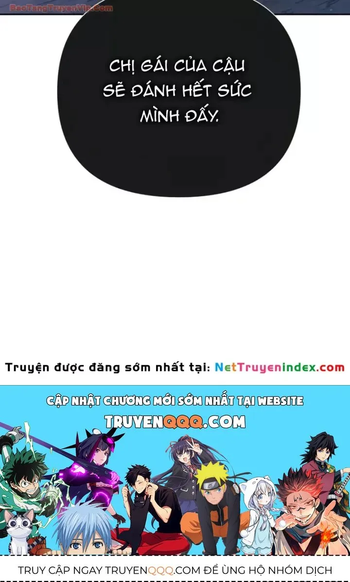Những Ranker Cấp S Mà Tôi Nuôi Dưỡng Chap 160 - Next Chap 161