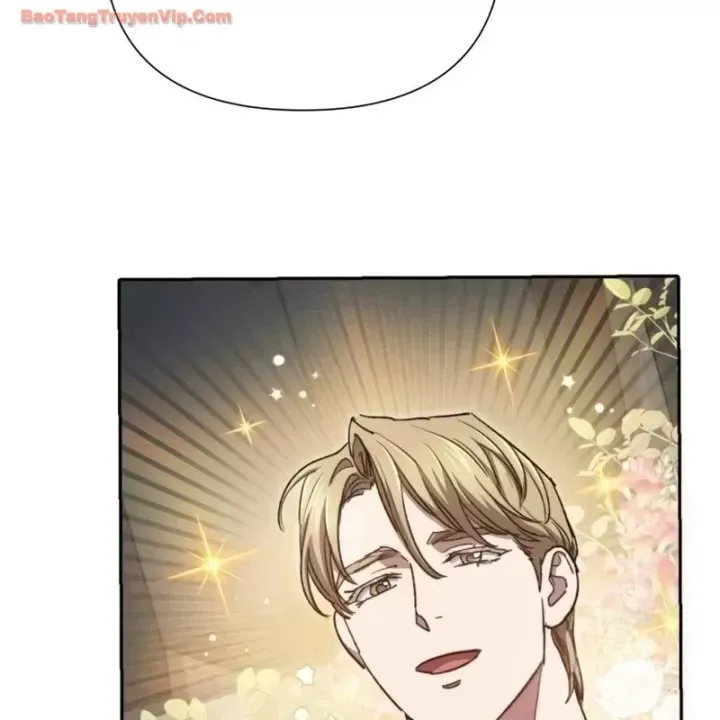 Những Ranker Cấp S Mà Tôi Nuôi Dưỡng Chap 160 - Next Chap 161