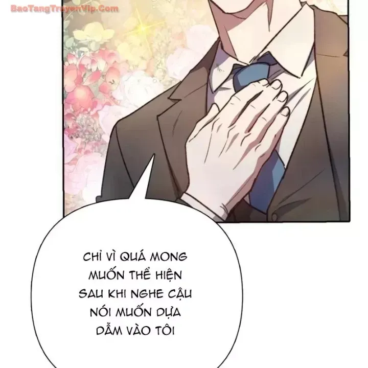 Những Ranker Cấp S Mà Tôi Nuôi Dưỡng Chap 160 - Next Chap 161
