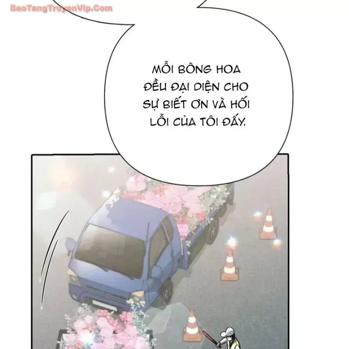 Những Ranker Cấp S Mà Tôi Nuôi Dưỡng Chap 160 - Next Chap 161