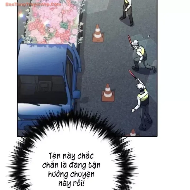 Những Ranker Cấp S Mà Tôi Nuôi Dưỡng Chap 160 - Next Chap 161