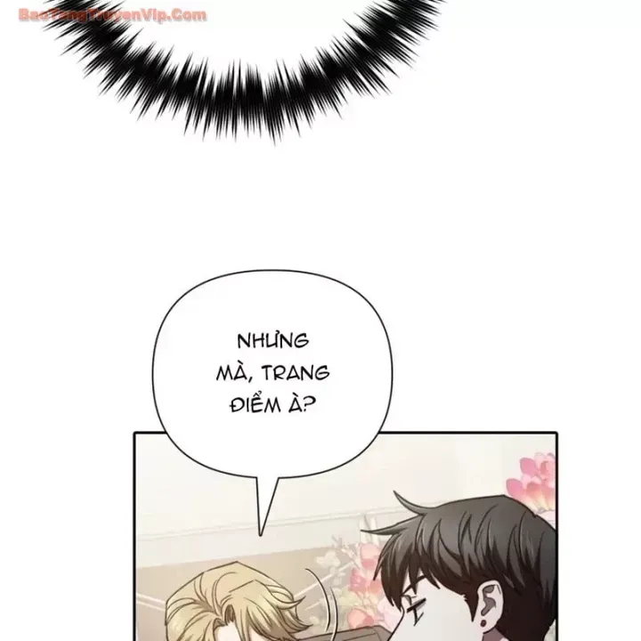 Những Ranker Cấp S Mà Tôi Nuôi Dưỡng Chap 160 - Next Chap 161