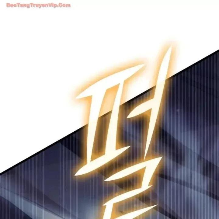 Những Ranker Cấp S Mà Tôi Nuôi Dưỡng Chap 160 - Next Chap 161