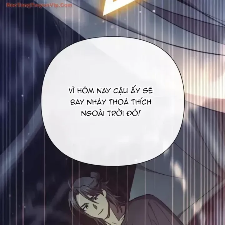 Những Ranker Cấp S Mà Tôi Nuôi Dưỡng Chap 160 - Next Chap 161