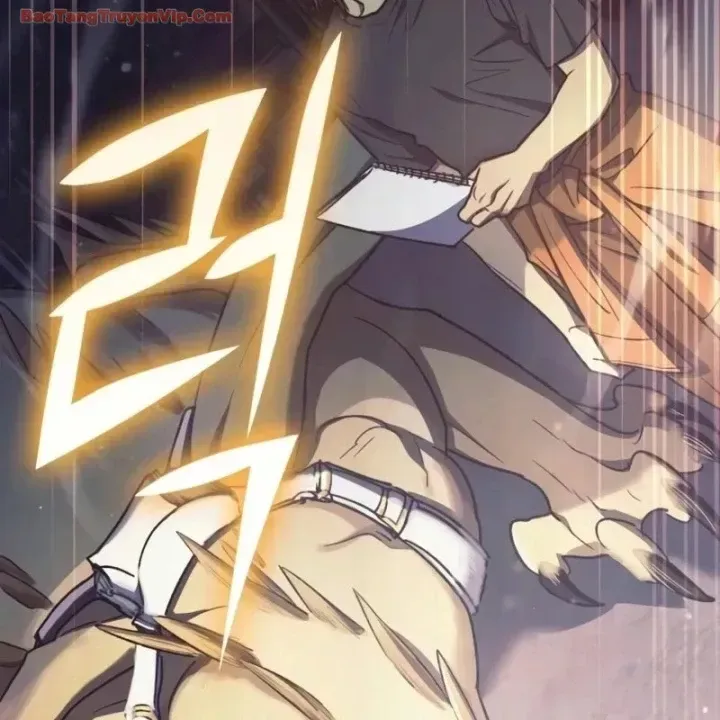 Những Ranker Cấp S Mà Tôi Nuôi Dưỡng Chap 160 - Next Chap 161
