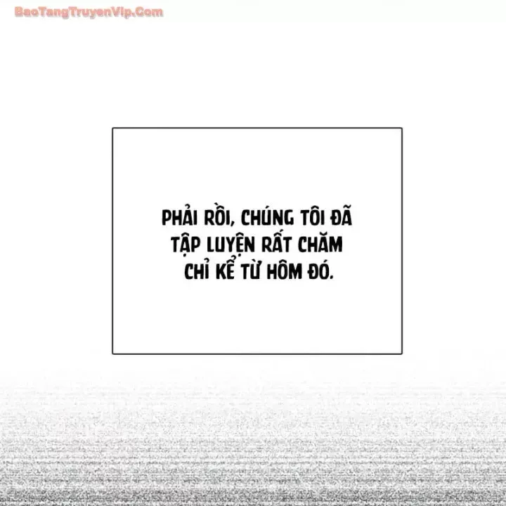 Những Ranker Cấp S Mà Tôi Nuôi Dưỡng Chap 160 - Next Chap 161