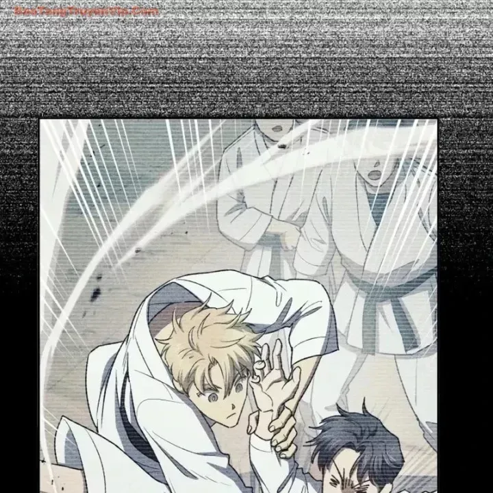 Những Ranker Cấp S Mà Tôi Nuôi Dưỡng Chap 160 - Next Chap 161