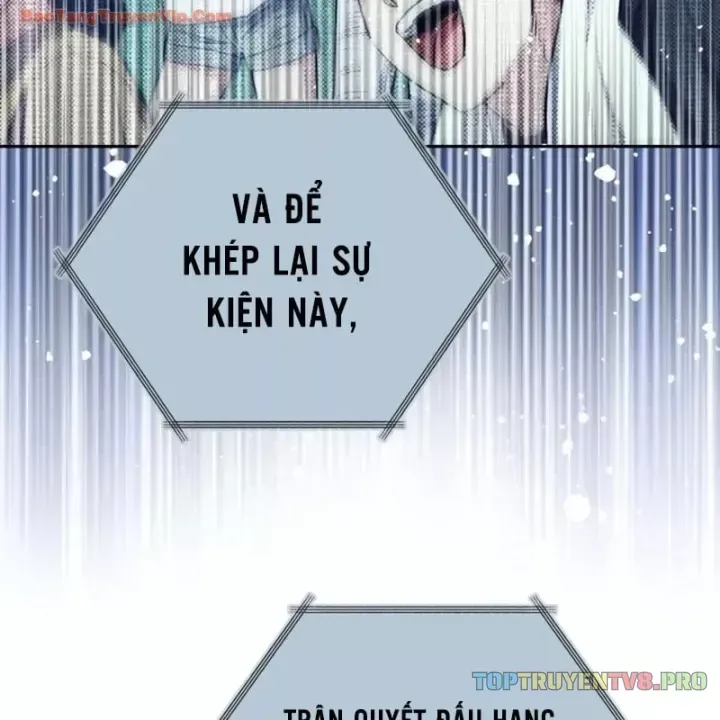 Những Ranker Cấp S Mà Tôi Nuôi Dưỡng Chap 160 - Next Chap 161