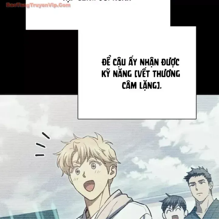 Những Ranker Cấp S Mà Tôi Nuôi Dưỡng Chap 160 - Next Chap 161