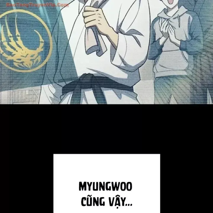 Những Ranker Cấp S Mà Tôi Nuôi Dưỡng Chap 160 - Next Chap 161