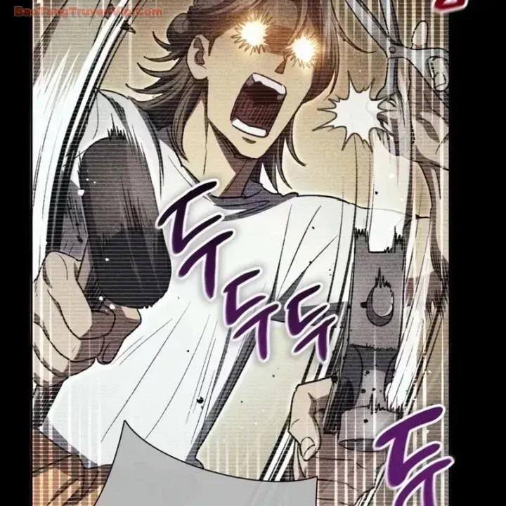 Những Ranker Cấp S Mà Tôi Nuôi Dưỡng Chap 160 - Next Chap 161