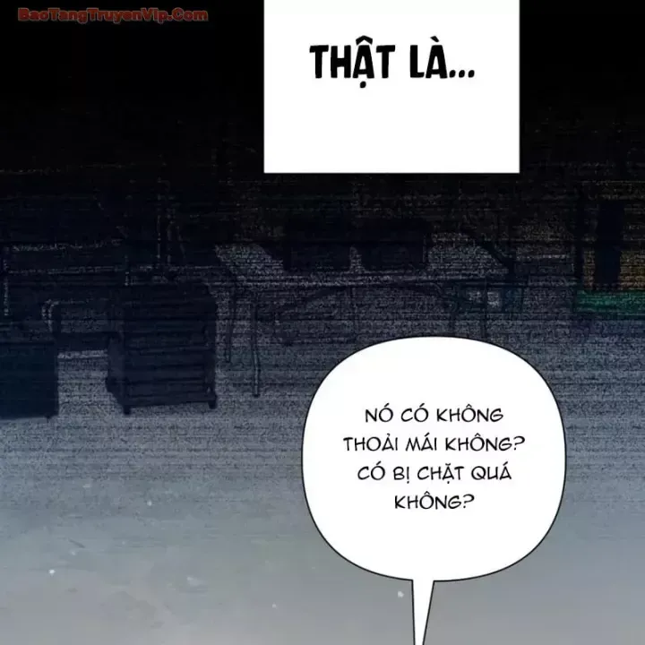 Những Ranker Cấp S Mà Tôi Nuôi Dưỡng Chap 160 - Next Chap 161