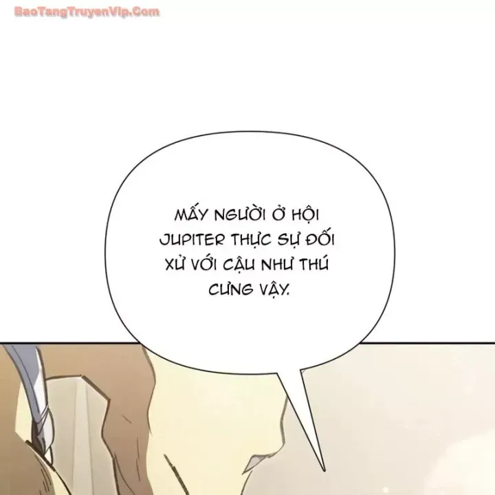 Những Ranker Cấp S Mà Tôi Nuôi Dưỡng Chap 160 - Next Chap 161