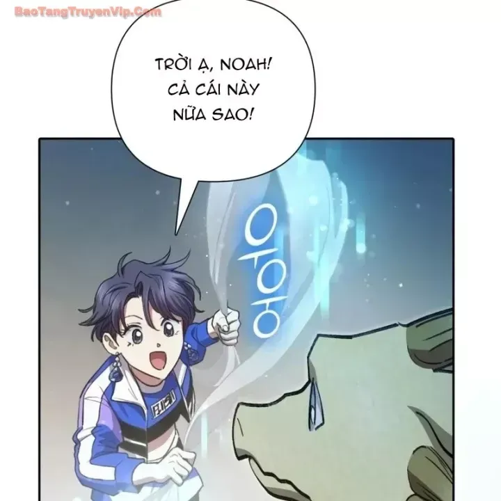 Những Ranker Cấp S Mà Tôi Nuôi Dưỡng Chap 160 - Next Chap 161