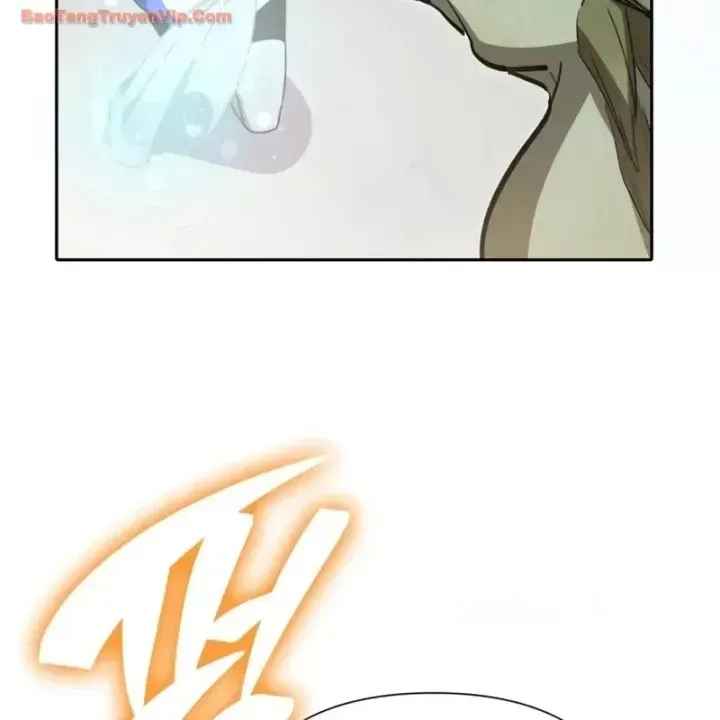 Những Ranker Cấp S Mà Tôi Nuôi Dưỡng Chap 160 - Next Chap 161