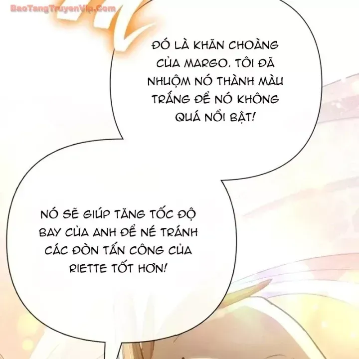 Những Ranker Cấp S Mà Tôi Nuôi Dưỡng Chap 160 - Next Chap 161