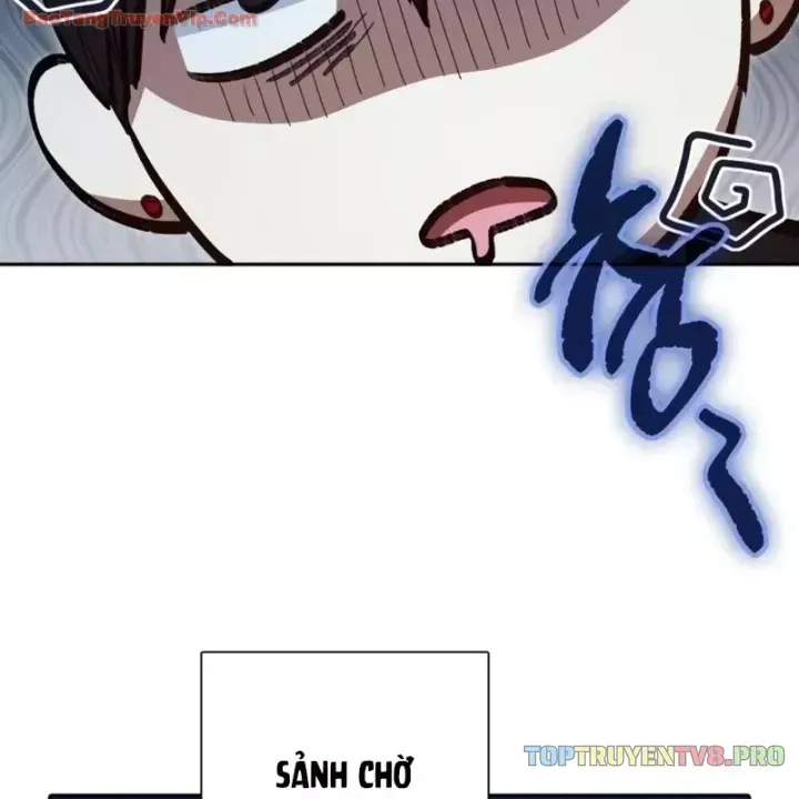 Những Ranker Cấp S Mà Tôi Nuôi Dưỡng Chap 160 - Next Chap 161