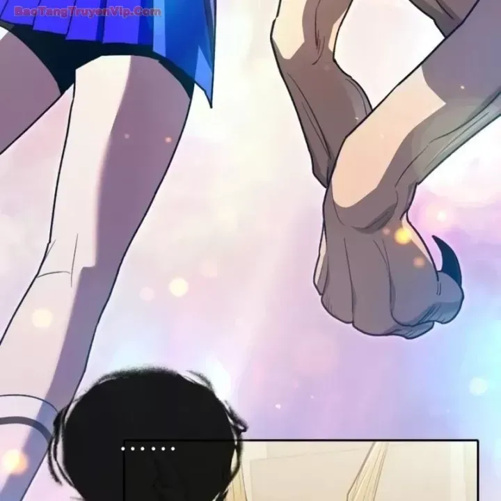 Những Ranker Cấp S Mà Tôi Nuôi Dưỡng Chap 160 - Next Chap 161