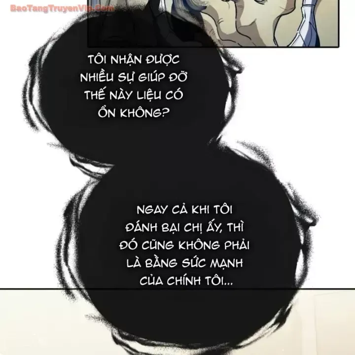 Những Ranker Cấp S Mà Tôi Nuôi Dưỡng Chap 160 - Next Chap 161