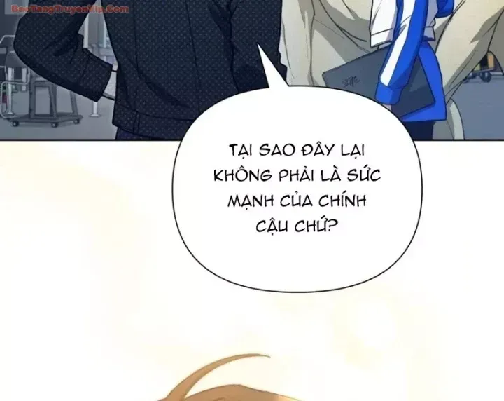 Những Ranker Cấp S Mà Tôi Nuôi Dưỡng Chap 160 - Next Chap 161