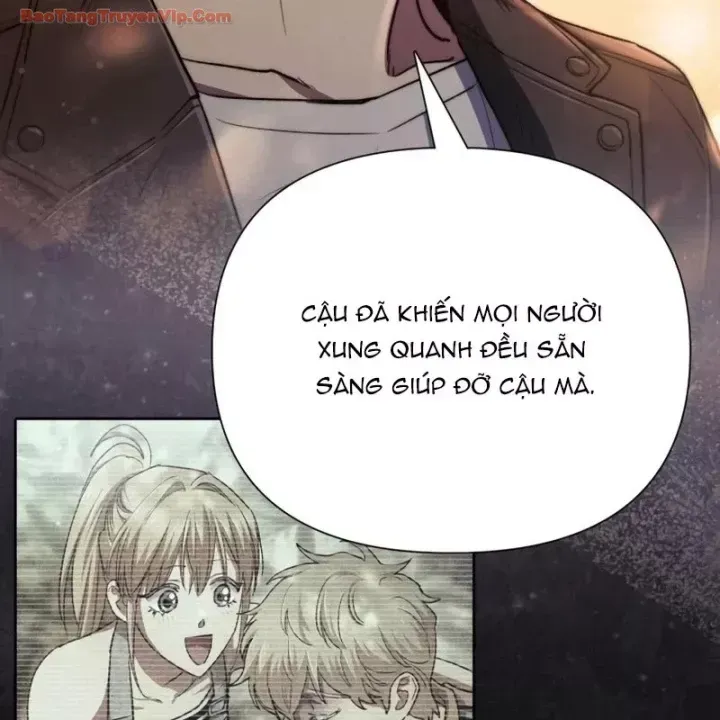 Những Ranker Cấp S Mà Tôi Nuôi Dưỡng Chap 160 - Next Chap 161