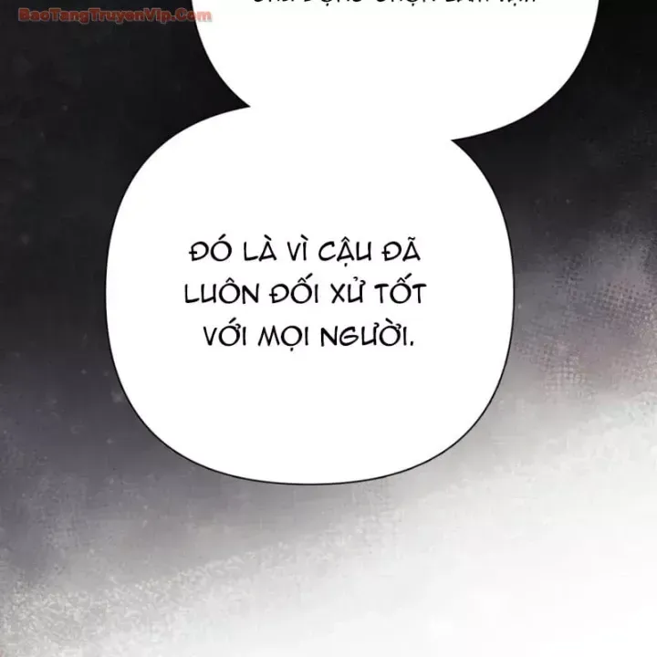 Những Ranker Cấp S Mà Tôi Nuôi Dưỡng Chap 160 - Next Chap 161