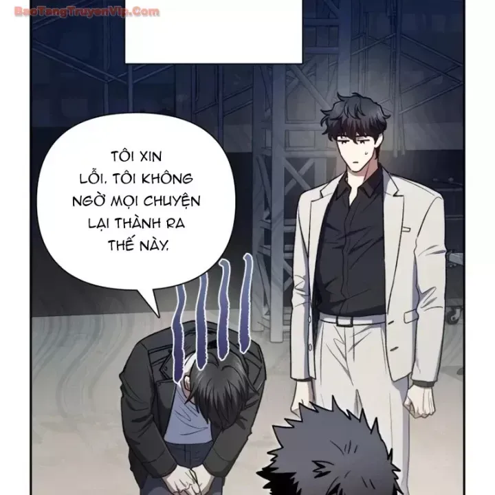 Những Ranker Cấp S Mà Tôi Nuôi Dưỡng Chap 160 - Next Chap 161