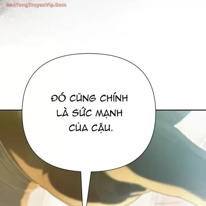 Những Ranker Cấp S Mà Tôi Nuôi Dưỡng Chap 160 - Next Chap 161