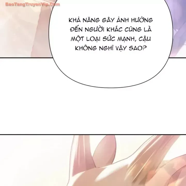 Những Ranker Cấp S Mà Tôi Nuôi Dưỡng Chap 160 - Next Chap 161